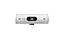 Веб-камера Logitech Brio 500 Off White (960-001428) - миниатюра 6