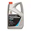 Трансмісійне масло Comma AQM AUTO TRANS FLUID  5л(ATM5L) - мініатюра 1
