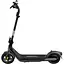 Електросамокат Ninebot by Segway eKickScooter E2 Pro E (AA.05.14.05.0005) (120649) - мініатюра 3