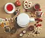 Электрочайник Gorenje K 15 DWW (KESS4103-GS) teh0021916 - миниатюра 4