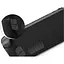 Чохол Dobe Silicone Case для Valve Steam Deck Black [105016] - мініатюра 3