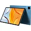 Планшет Teclast T70 8/256GB Blue (W1B1/TL-112722) - миниатюра 5