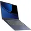 Ноутбук Asus ROG Strix SCAR 18 G835LX (G835LX-XS97) [141216] - мініатюра 4