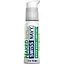 Лубрикант Swiss Navy Naked Natural Water Based 29.5 мл - миниатюра 1
