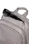 Рюкзак 15.6" Samsonite GUARDIT CLASSY STONE GREY 44x30x20 KH1*08003 - миниатюра 4