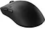 Миша Dark Project Novus SE (DPP_Novus_SE_Black) - мініатюра 4