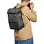 Рюкзак для фотоаппарата Manfrotto Street Convertible Tote Bag (MB MS2-CT) [88390] - миниатюра 16