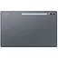 Планшет Samsung Galaxy Tab S10 Ultra 5G 12/256GB Moonstone Gray (SM-X926BZAR) - миниатюра 8