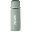 Термос Primus Vacuum Bottle 0.75 L Mint (742310) - миниатюра 1