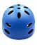 Велосипедний шолом A-Bike EE-210 L (58-62 см) синій (G0001433) - мініатюра 2