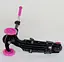 Самокат 5 в 1 Best Scooter 62310 - мініатюра 3