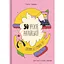 50 уроков английского. Говорим без ошибок. Ок? - миниатюра 1
