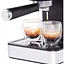 Кавоварка рожкова Russell Hobbs 26452-56 Distinctions метал - мініатюра 4