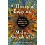 A Theory of Everyone: Who We Are, How We Got Here, Where We're Going - Майкл Мутукрішна - миниатюра 1