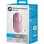 Миша HP 400 Quiet Wireless Pink (AZ7B5AA) - мініатюра 8