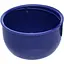 Крышка для термоса Zojirushi SJ-TG Dark Blue - миниатюра 2