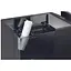 Кофемашина Nivona CafeRomatica NICR 825 - миниатюра 7