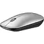 Бездротова миша OfficePro M225S Silent Click Wireless Silver (M225S) - мініатюра 3