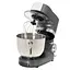 Кухонний комбайн Adler планетарний тістоміс 2200Вт 4в1чаша 7 л AD 4221 - мініатюра 7
