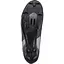Веловзуття Shimano MW702 47 Чорний (1096-ESHMW702MCL01S47000) - мініатюра 3