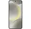 Смартфон Samsung Galaxy S24 8/256GB Marble Grey (SM-S921BZAG) - мініатюра 2