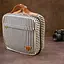 Сумка органайзер для подорожей Vintage 31х29.5х12 см sum0015022 - мініатюра 8