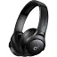 Навушники Anker Bluetooth Stereo SoundCore Q20i Black UA - мініатюра 2