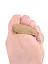 Валік для ніг з еластичним кільцем Toes Support Foot Morning med0000020 - мініатюра 2