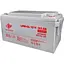 Аккумулятор LogicPower GEL 12V/65Ah/780Wh (3869) [109030] - миниатюра 1