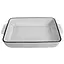 Форма для выпекания Pepper Tower прямоугольная 37x24x6.7 см (148972) - миниатюра 1