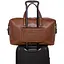 Сумка Дорожная Tumi TUMI HARRISON COGNAC 52x28x21,5 06302053CG - миниатюра 5