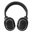Наушники Final Audio UX3000 SV Black (90404074) - миниатюра 2