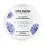 Маска гідрогелева Cornflower Glow Joko Blend 200 г - мініатюра 2