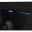 Монітор Aorus 27" FO27Q2 (130253) - мініатюра 6