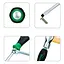 Комплект отверток 8 ед. PRO-PLUS SERIES Toptul hoz0007672 - миниатюра 2