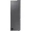 Холодильник SAMSUNG RB38C603ES9/RU - миниатюра 4