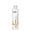 Шампунь для фарбованого волосся Kayan Professional BB Silk Hair Shampoo 250 мл - мініатюра 1