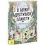 Книга Ранок Я можу врятувати планету - Лолл Кірбі (N958003У) - мініатюра 1