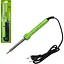 Паяльник электрический Alloid Building Tools 40 Вт (ES-1040) - миниатюра 2