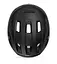 Шлем Met E-Mob Mips CE Black Matt M (1052-3HM 154 CE00 M NO1) - миниатюра 4