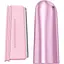 Триммер для тела GESKE Precision Trimmer 4in1 Pink (HB0454) [132065] - миниатюра 7