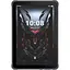 Планшет Hotwav R8 4/128Gb Black - миниатюра 1