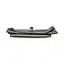 Канистра HydraPak Pioneer 10 л (1053-AP002) - миниатюра 8