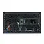 Блок живлення GameMax RGB1050 1050W (RGB-1050 PRO) - мініатюра 2