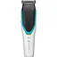 Машинка для стрижки Remington Power X Hair Clipper HC4000 - миниатюра 1