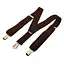 Дитячі підтяжки Gofin suspenders 60х2,5 см od00015751 - мініатюра 1