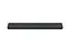 Саундбар SoundBar TCL C935U - миниатюра 3