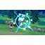Гра Pokemon Brilliant Diamond (Nintendo Switch) - мініатюра 5