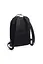 Рюкзак 15" Tumi TUMI HARRISON BLACK 43x30,5x12,75 06602023D - миниатюра 4