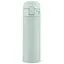 Термокружка Zojirushi SM-PD30 0.3 л Sage green (1013-1678.06.09) - мініатюра 1